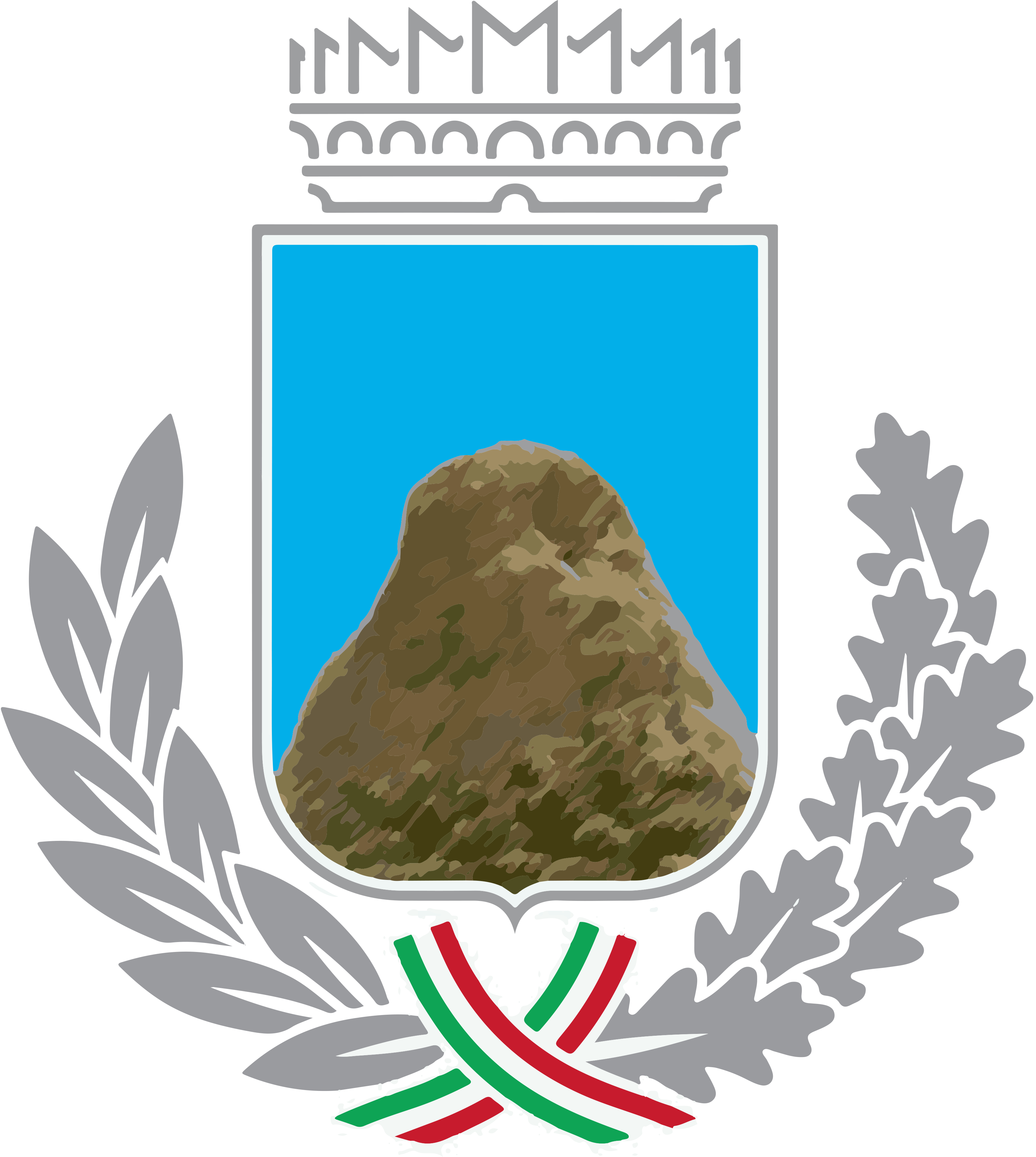 Logo Ente beneficiario